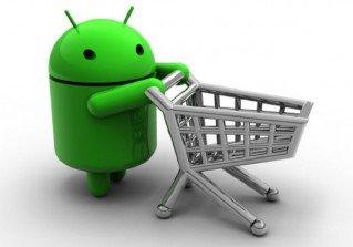 Google pensa ad un abbonamento per le app Android (tipo Netflix)