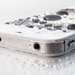 Impermeabilizzate il vostro smartphone con Liquipel