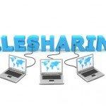 Le migliori alternative a Megaupload: eccone alcune per voi