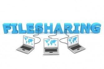 Le migliori alternative a Megaupload