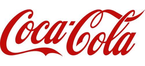 5 consigli per un brand name migliore