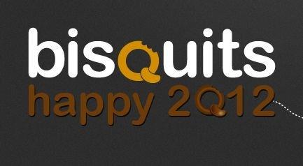 Bisquits, la piattaforma di social coding per programmatori e nerd