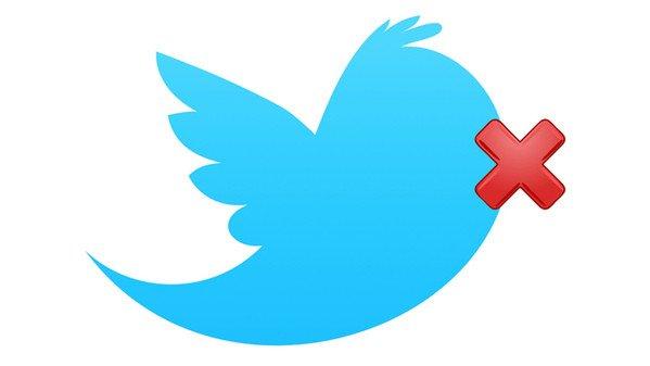 Twitter: censura geolocalizzata (e come aggirarla!)