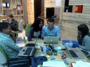Startup & Social Media: strategie di comunicazione efficace [HOW TO]
