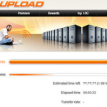 Megavideo e Megaupload chiusi: il Web in rivolta (con gli Anonymous al comando)