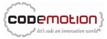 Codemotion 2012: l'evento aperto a tutti i linguaggi e tecnologie!