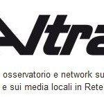 Il rapporto Netizen 2012 fotografa lo stato delle Web tv in Italia