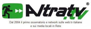 Il rapporto Netizen 2012 fotografa lo stato delle Web tv in Italia