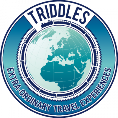 Triddles lancia la nuova piattaforma dedicata al turismo attivo [BREAKING NEWS]
