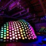 RealtÃ  oltre l'immaginazione: un parco virtuale in 4D!