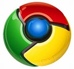 Google Chrome è su Android