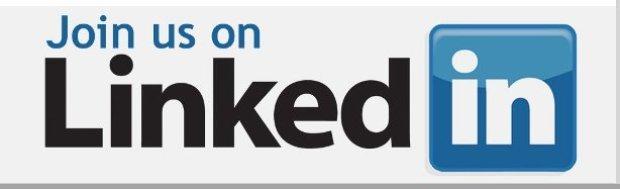 LinkedIn ha aggiunto il pulsante "follow" per le aziende [BREAKING NEWS]
