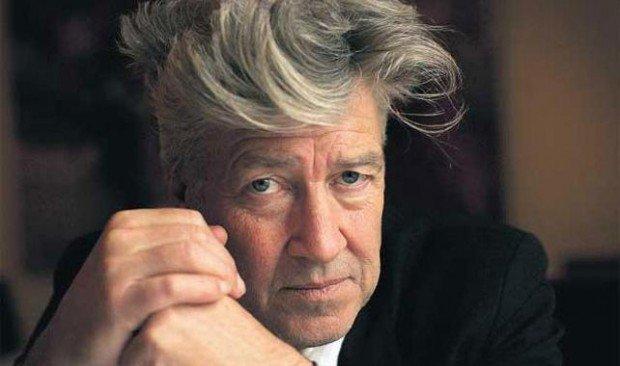 Gli spot surreali diretti da David Lynch