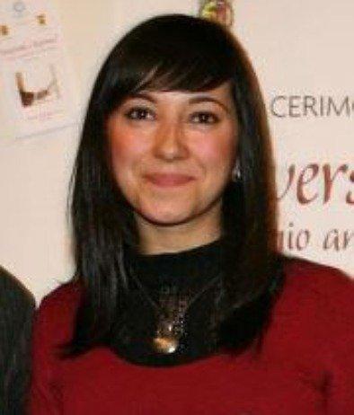 Il 29 febbraio c'è il bloggin day per Rossella Urru