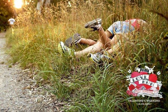 Le più belle pubblicità di San Valentino