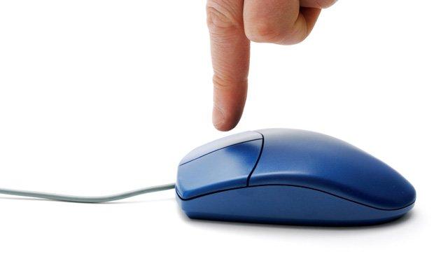 5 modi per migliorare il Click-through rate nella SERP