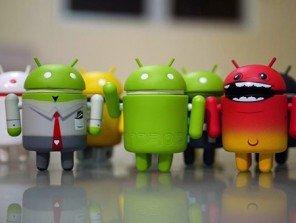 Google Play, il nuovo market unico per Android [BREAKING NEWS]