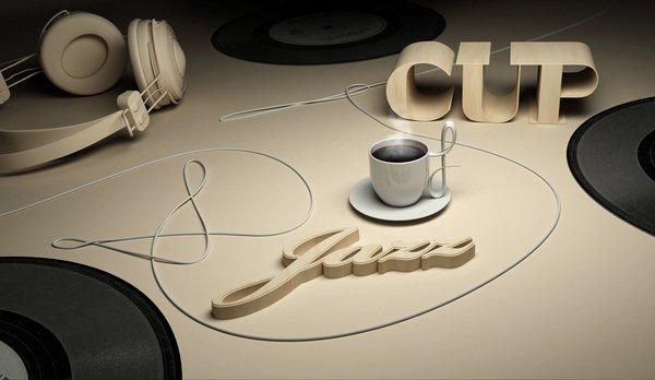 Benjamin Simon: graphic design in 3D