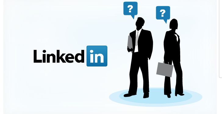 LinkedIn-questions