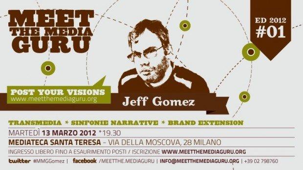 MTMG_JeffGomez