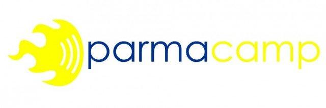 ParmaCamp Changes, la non-conferenza da seguire in ninja streaming