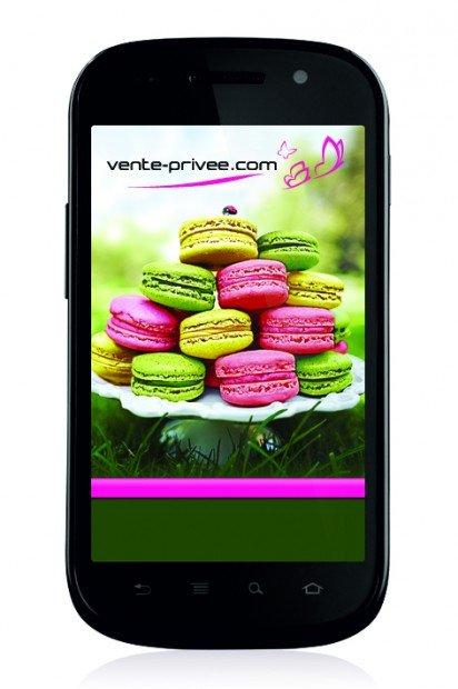 vente-privee.com