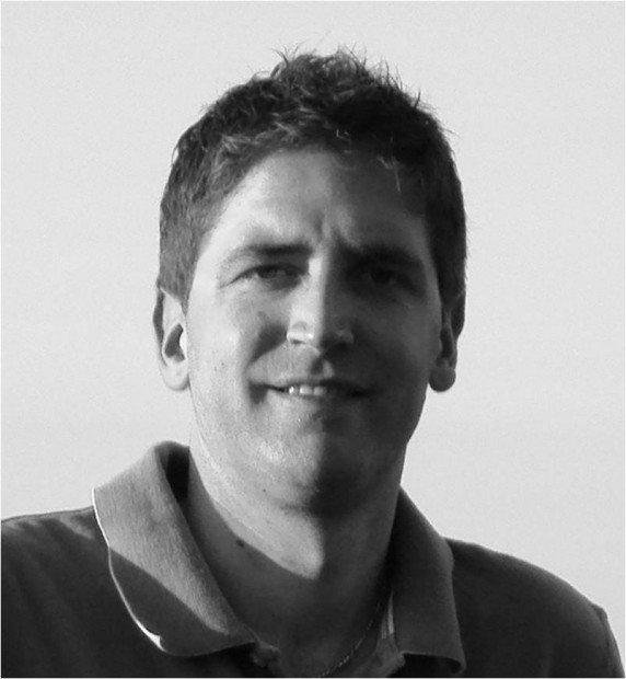 Alessio Carciofi