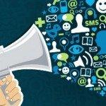 Netnografia: analisi interpretativa delle web tribes ed estrazione degli insight commerciali.