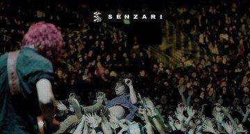 SENZARI: il competitor di Pandora conquista l'Europa