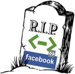 Morte dell'FBML