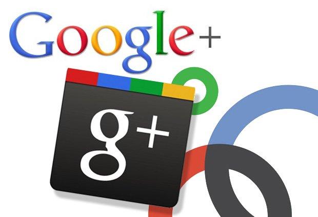 5 strumenti per gestire in maniera ottimale le pagine di Google+