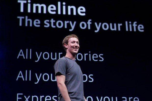 Le 8 migliori App per le nuove Timeline di Facebook