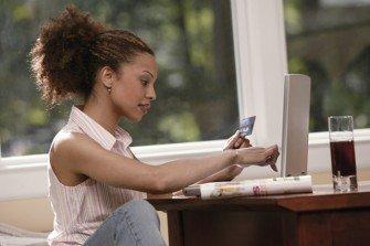 L'eCommerce funziona: 10 caratteristiche che smentiscono la crisi