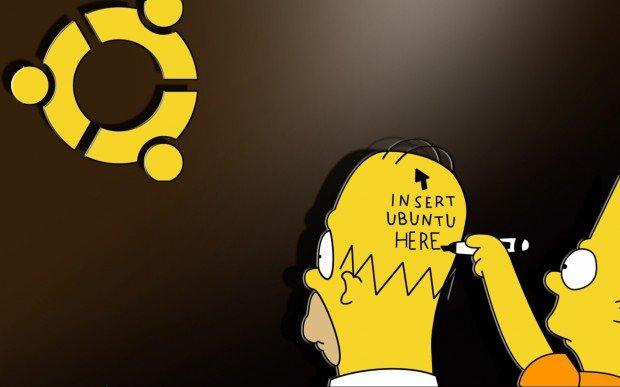 Linux sul pc meno potente mai concepito [VIDEO]