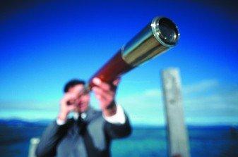 Leadership e Corporate Governance: a lezione da Sir Cadbury
