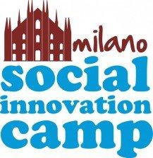 Social Innovation Camp: una open call di idee da sviluppare a The Hub Milano [EVENTO]