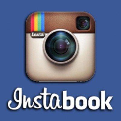 Facebook acquista Instagram per 1 miliardo di dollari [BREAKING NEWS]