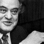 Addio a Jack Tramiel: il fondatore del Commodore ci ha lasciati