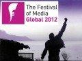 Gli eventi da non perdere di aprile: The Festival Media Global, VeneziaCampe e #jobmatching