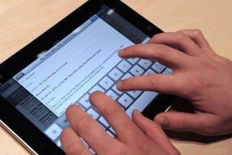 Tablet: 6 consigli per utilizzarlo al meglio