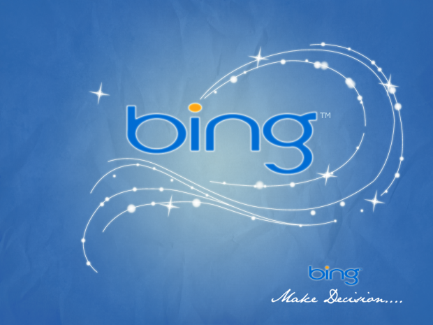 Bing: risultati di ricerca social-oriented