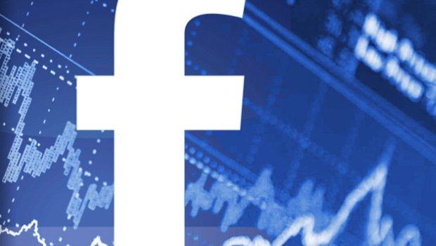 Facebook si quota al Nasdaq e ufficiale l esordio a Wall Street