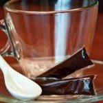 Just Eat It, si puÃ² dire addio al food packaging?