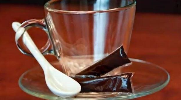 Just Eat It, si puÃ² dire addio al food packaging?