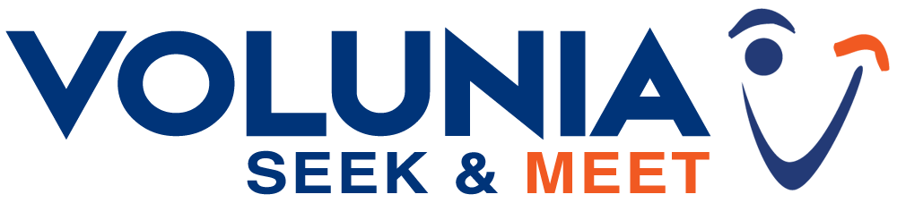 Volunia annuncia novitÃ  importanti, in arrivo dal 18 maggio!