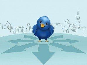 10 azioni che rendono Twitter indispensabile per il business
