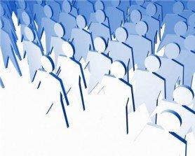 Le migliori proximity app per fare network e business on the go!