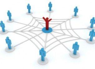 iWanado gioca bene la partita sul mercato