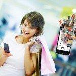 ecommerce-mobile