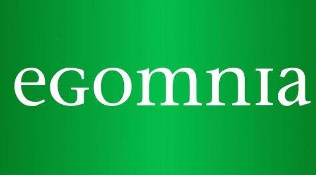 Egomnia, il nuovo professional network italiano